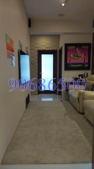 Rich Mansion (D10), Condominium #152576132
